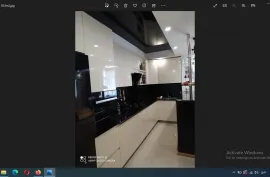 Apartment for sale, 3 Room, New building, Tbilisi, Varketili