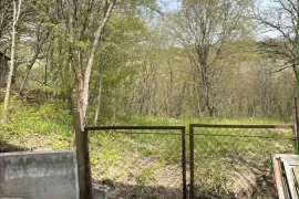 House For Sale, 6 Room, Sagarejo , Ujarma