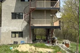 House For Sale, 6 Room, Sagarejo , Ujarma