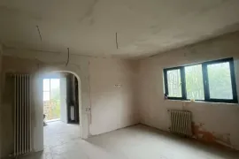 Продается Дом, 6 Kомнатная, Сагареджо, Уджарма