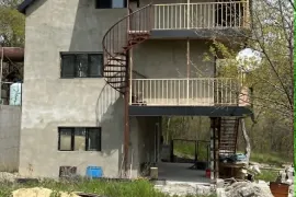 House For Sale, 6 Room, Sagarejo , Ujarma