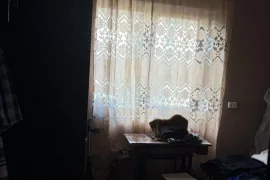 Продается квартира, 5 Kомнатная, Старое здание, Тбилиси, Глдани