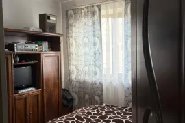 Продается квартира, 5 Kомнатная, Старое здание, Тбилиси, Глдани