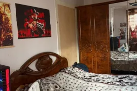 Продается квартира, 5 Kомнатная, Старое здание, Тбилиси, Глдани