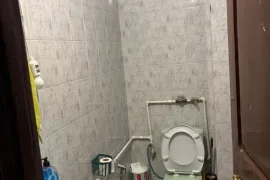 Продается квартира, 5 Kомнатная, Старое здание, Тбилиси, Глдани