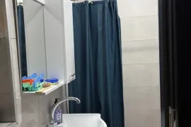 Продается квартира, 5 Kомнатная, Старое здание, Тбилиси, Глдани