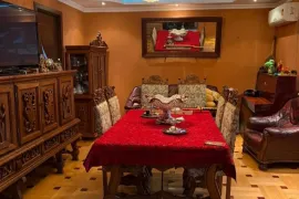 Продается квартира, 5 Kомнатная, Старое здание, Тбилиси, Глдани