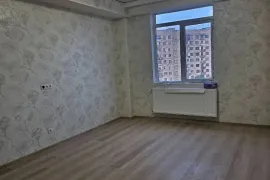 Продается квартира, 2 Kомнатная, Новостройка, Тбилиси, Варкетили