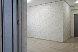 Продается квартира, 2 Kомнатная, Новостройка, Тбилиси, Варкетили