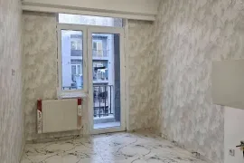 Продается квартира, 2 Kомнатная, Новостройка, Тбилиси, Варкетили