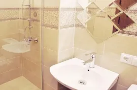 Продается , Гостиница, Авлабари