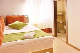 Продается , Гостиница, Авлабари