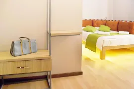 Продается , Гостиница, Авлабари