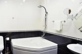 Продается , Гостиница, Авлабари