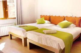 Продается , Гостиница, Авлабари