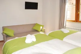 Продается , Гостиница, Авлабари