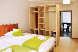 Продается , Гостиница, Авлабари