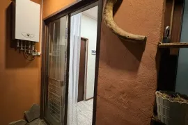 Аренда, 1.5 Kомнатная, Старое здание, Тбилиси, Сололаки