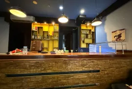 For Sale , Food object, Chugureti