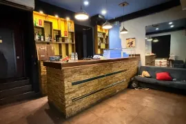 For Sale , Food object, Chugureti