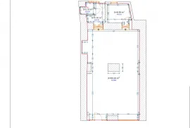 For Sale , Food object, Chugureti