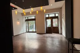 For Sale , Food object, Chugureti