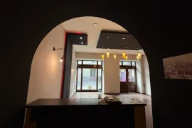 For Sale , Food object, Chugureti