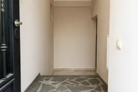 For Rent, Office, Nadzaladevi