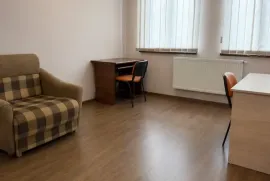 For Rent, Office, Nadzaladevi