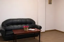 For Rent, Office, Nadzaladevi