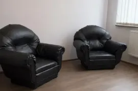 For Rent, Office, Nadzaladevi