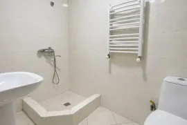 For Rent, Office, Nadzaladevi