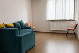 For Rent, Office, Nadzaladevi