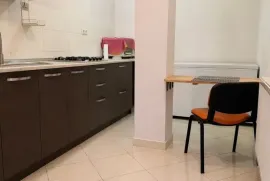 For Rent, Office, Nadzaladevi