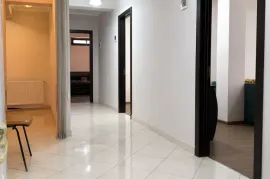 For Rent, Office, Nadzaladevi