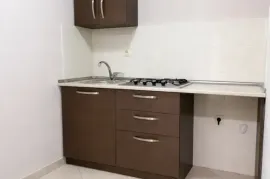 For Rent, Office, Nadzaladevi