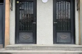 For Rent, Office, Nadzaladevi