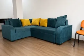 For Rent, Office, Nadzaladevi