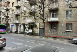 For Sale , Universal commercial space, vake