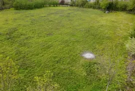 იყიდება მიწის ნაკვეთი, სასოფლო - სამეურნეო, ჩოხატაური