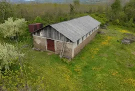 იყიდება მიწის ნაკვეთი, სასოფლო - სამეურნეო, ჩოხატაური