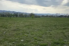 იყიდება მიწის ნაკვეთი, სასოფლო - სამეურნეო, მცხეთა