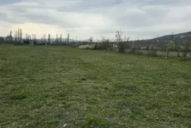 იყიდება მიწის ნაკვეთი, სასოფლო - სამეურნეო, მცხეთა