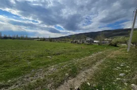 იყიდება მიწის ნაკვეთი, სასოფლო - სამეურნეო, მცხეთა