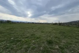 იყიდება მიწის ნაკვეთი, სასოფლო - სამეურნეო, მცხეთა