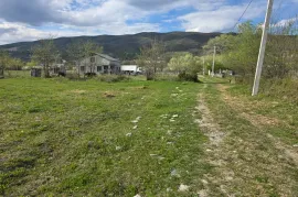 იყიდება მიწის ნაკვეთი, სასოფლო - სამეურნეო, მცხეთა