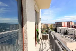 Apartment for sale, 3 Room, New building, Tbilisi, Vazisubani