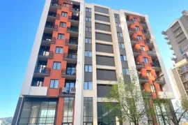 Apartment for sale, 3 Room, New building, Tbilisi, Vazisubani