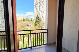 Apartment for sale, 3 Room, New building, Tbilisi, Vazisubani