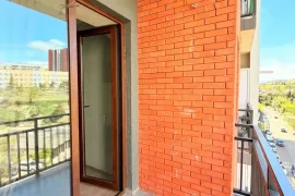 Apartment for sale, 3 Room, New building, Tbilisi, Vazisubani